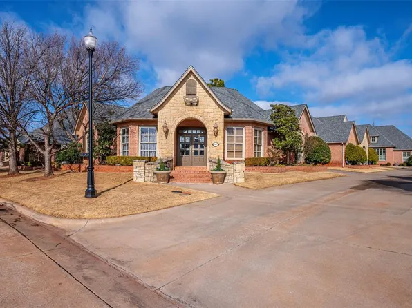 3011 NW 160th St, Edmond, OK 73013