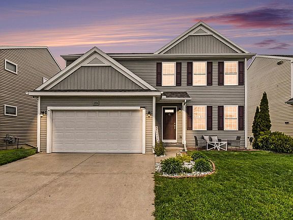 2nd image of 5954 Sable Ridge Dr SE
