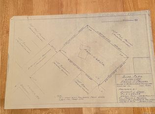 Highland Ave (w Of), Maybrook, NY 12543