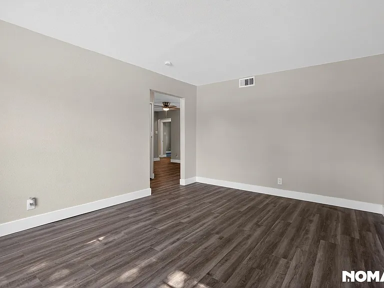1623 Harness Ln — Photo 9