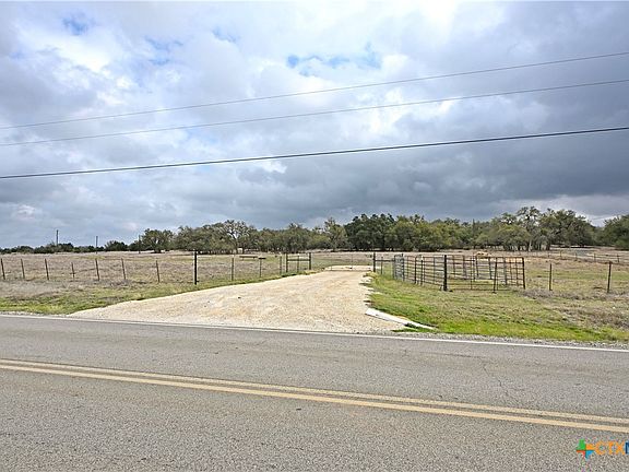 4th image of 2800 Purgatory Rd