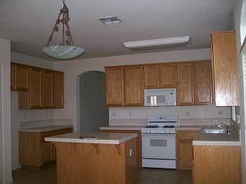 2nd image of 2133 Galen Dr