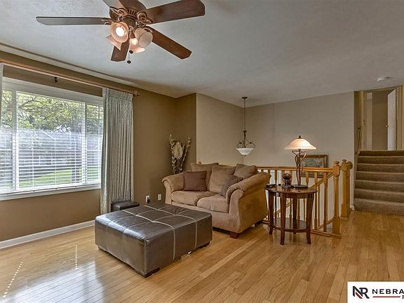 5th image of 3516 Fairway Dr