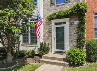 11706 Valley Ridge Cir, Fairfax, VA 22033