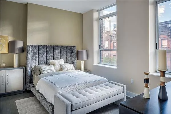 Sold by Park River | media 11