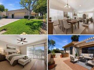 17877 Avenida Cordillera, San Diego, CA 92128