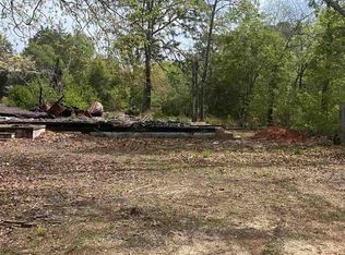 1159 Cherryvale Dr, Sumter, SC 29154
