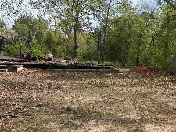 1159 Cherryvale Dr, Sumter, SC 29154
