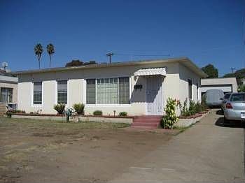 1st image of 2537 Reo Dr
