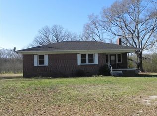 244 Rodgers Rd, Honea Path, SC 29654