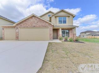 146 Citori Path, New Braunfels, TX 78130
