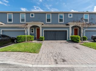 384 Coral Beach Cir, Casselberry, FL 32707