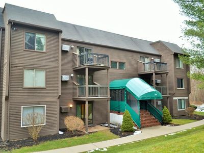 200 Colonial Dr Unit 107, Ipswich, MA, 01938