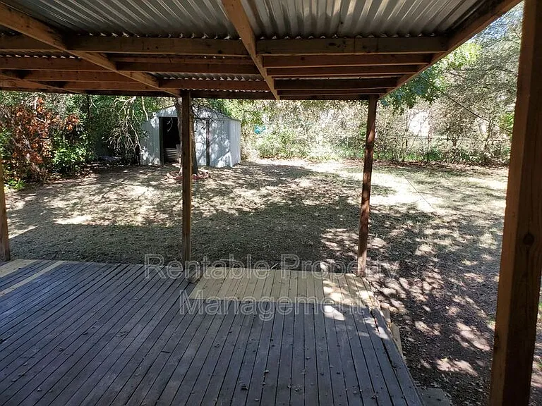 8012 Chaparral Dr — Photo 17