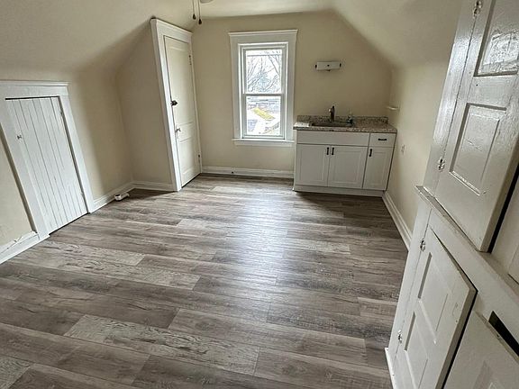 2nd image of 1263 Nicholson Ave Floor 3