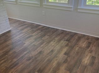 623 S Yale Ave, Wichita, KS 67218