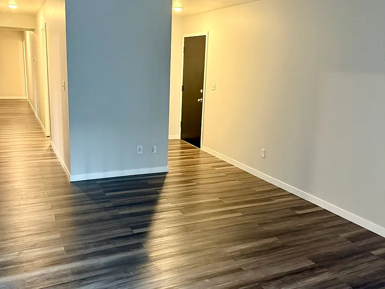 525 S Johnson St #2 — Photo 7