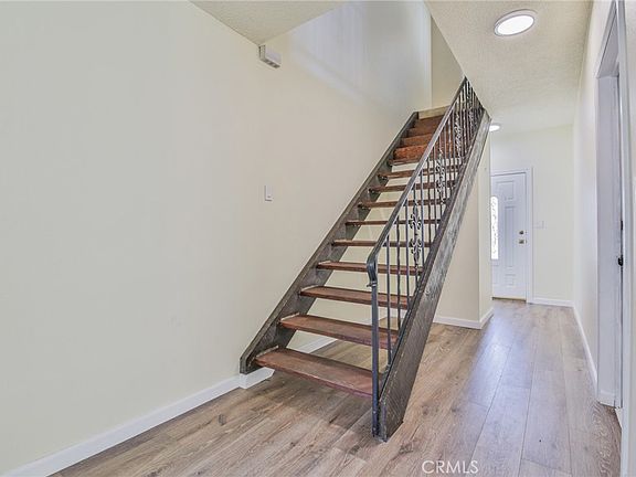 5th image of 11858 Cedarvale St