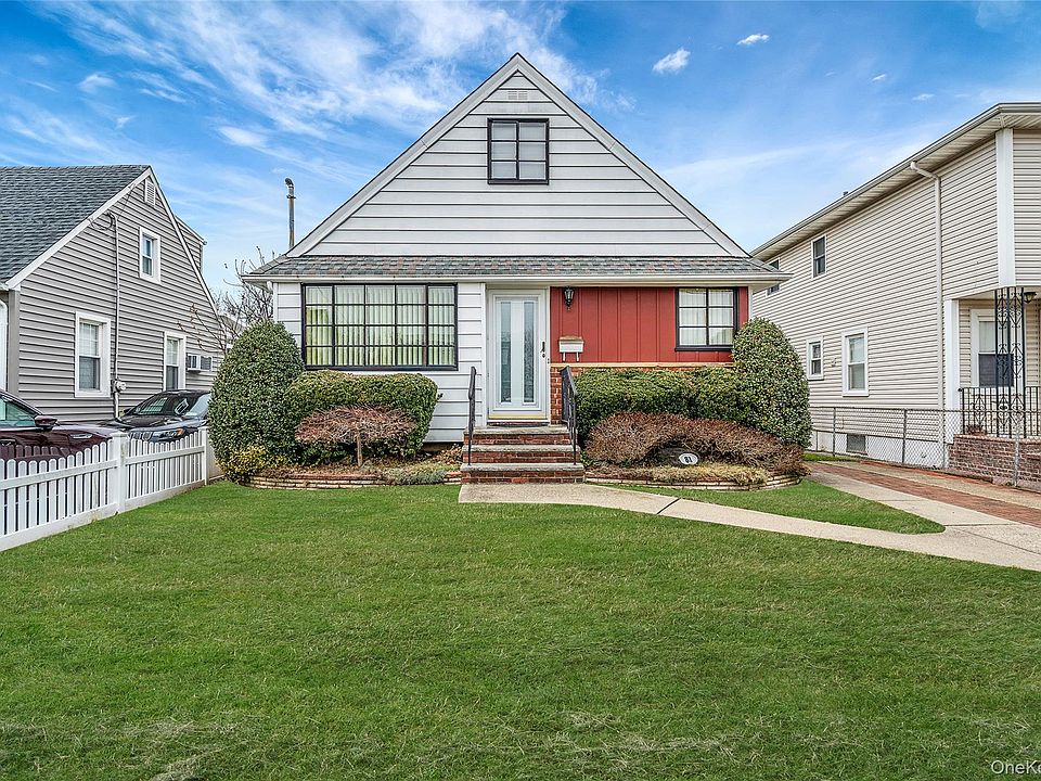 1st image of 81 Landau Avenue