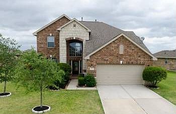 1st image of 4607 Treasure Ln