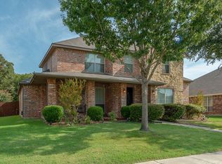7813 Westover Dr, Rowlett, TX 75089