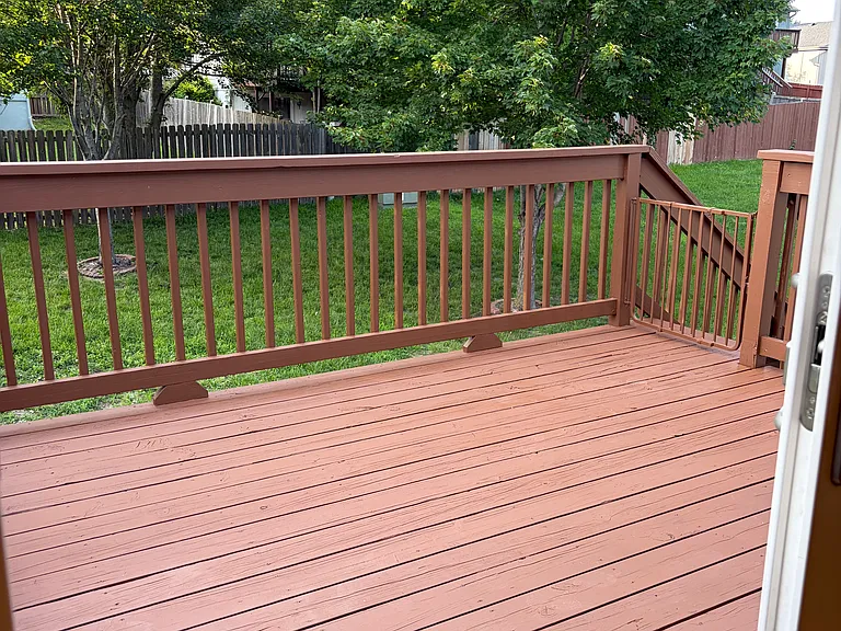 304 NE Dreamweaver Ave — Photo 28