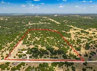 0 Zenner Ahrens Rd, Fredericksburg, TX 78624