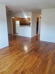 Rented by Liz Realty Group