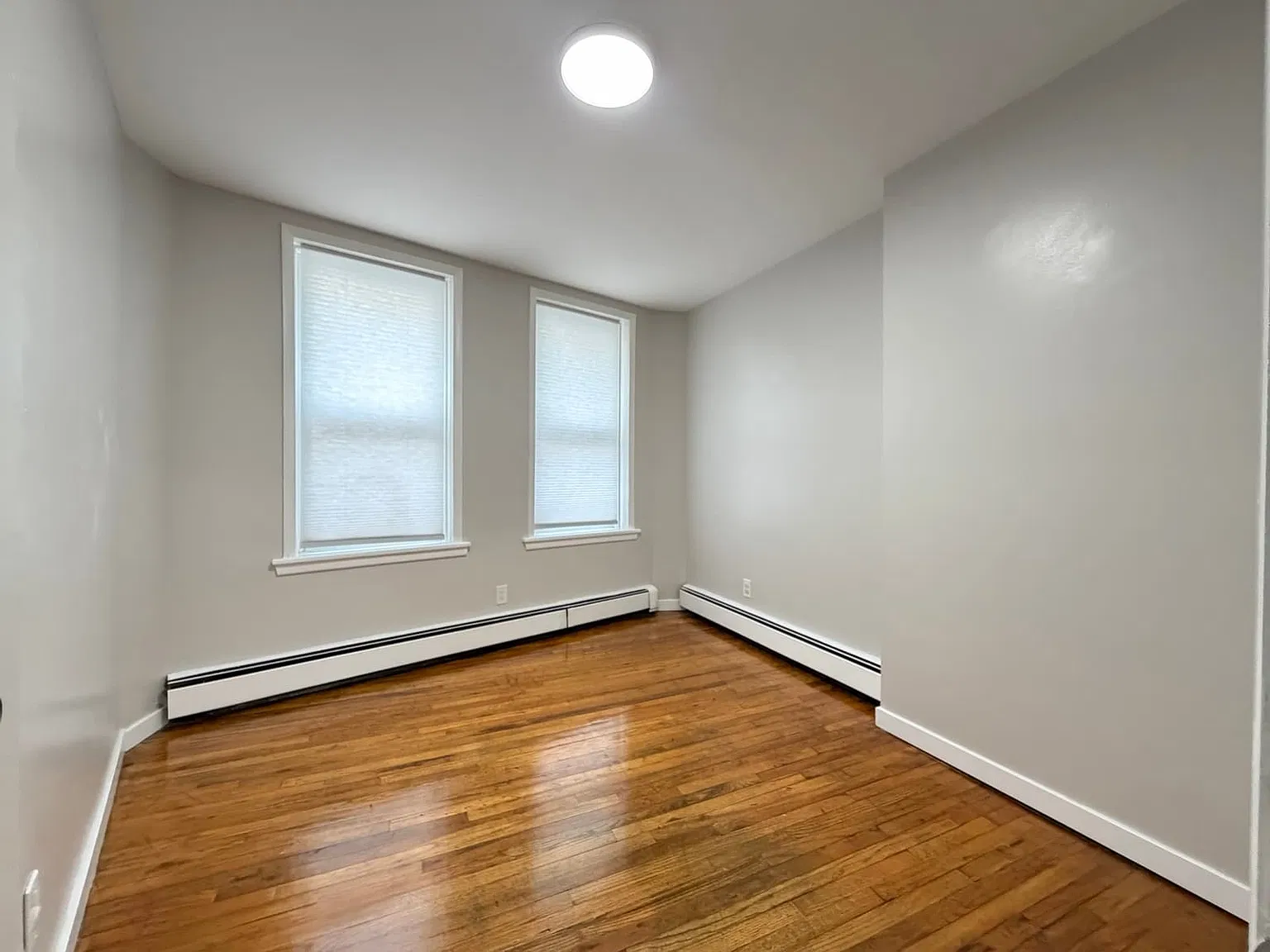 176 Ocean Ave — Photo 3