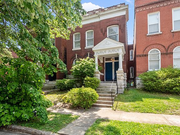 2nd image of 4564 Arco Ave #1F