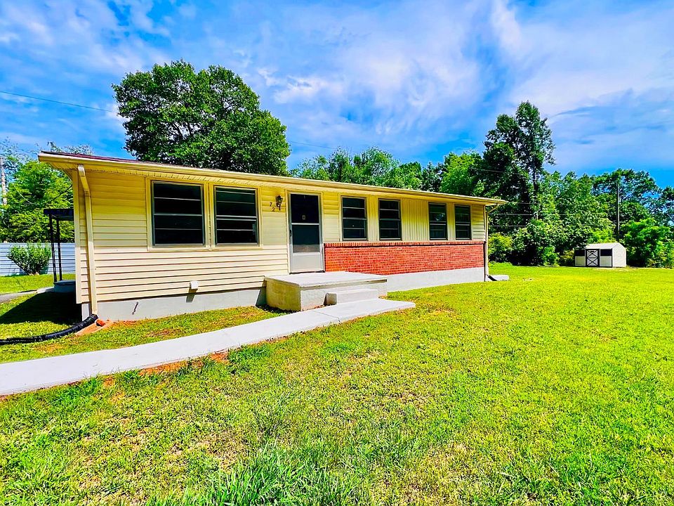 1st image of 72 Tommie Wood Ln