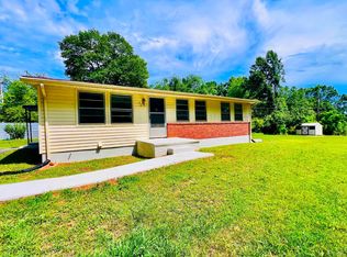 72 Tommie Wood Ln, Lynchburg, VA 24501