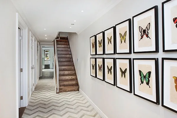 Rented by Compass | media 17