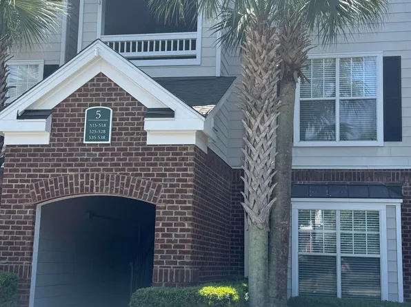 45 Sycamore Ave, Charleston, SC 29407
