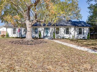 3 Vaille Dr, Taylors, SC 29687