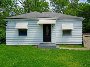 2656 Tylersville Rd, Hamilton, OH 45015