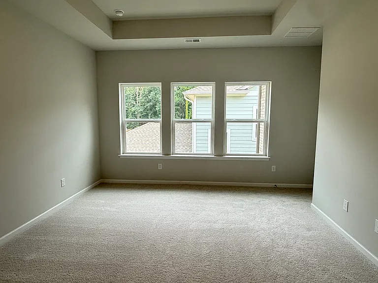 Middle Springs Ln — Photo 10