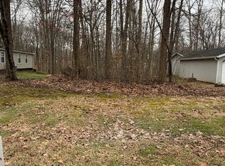 628 Shooting Star Way, Cloverdale, IN 46120