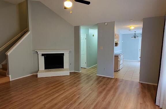 2nd image of 1532 Beaver Trail Dr