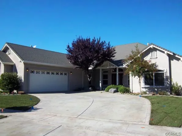 105 Sterling Oaks Dr, Chico, CA 95928