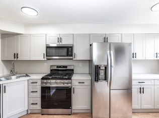 126 N Route 303 UNIT 2, Congers, NY 10920