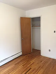 Rented by Cyclone Realty