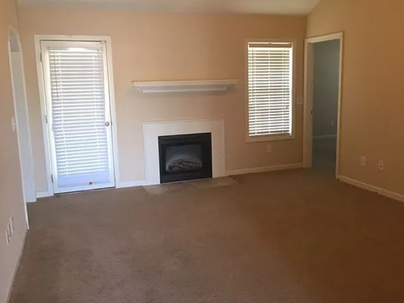 2nd image of 5724 Boby Dr