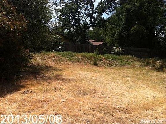 3rd image of 7700 Muirwood Way