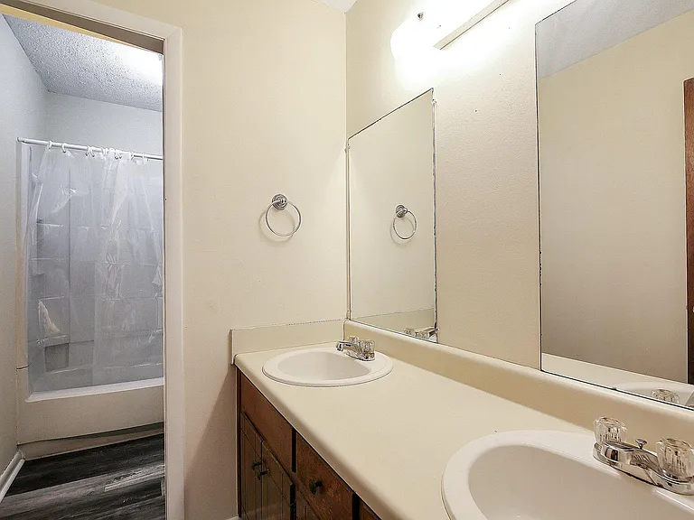 3497 McGavock Pike #B — Photo 15