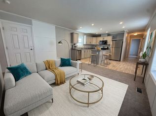 71400 Van Dyke Rd #258, Romeo, MI 48065