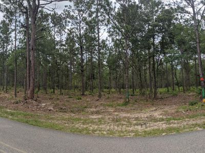 Standard Cemetery Rd, Kiln, MS, 39556