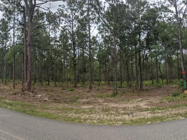 Standard Cemetery Rd, Kiln, MS 39556