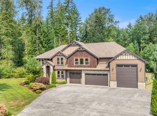 11033 137th Ave NE, Lake Stevens, WA 98258