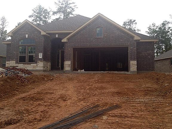 3rd image of 1931 Honey Laurel Dr